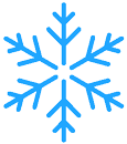 Chaîne du froid