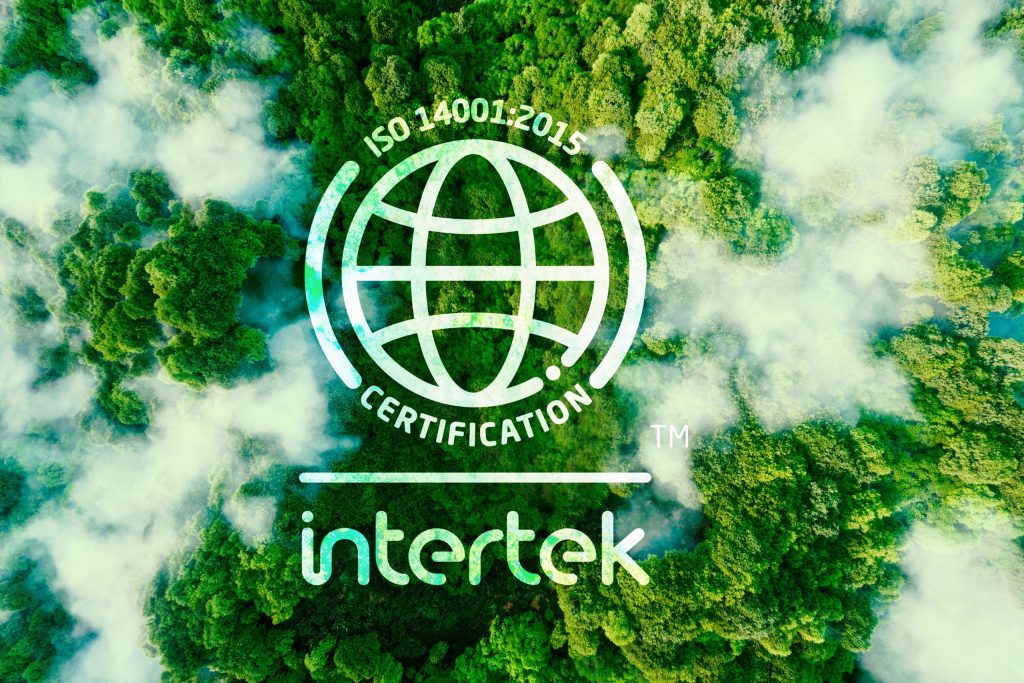 14001-ISO-Intertek