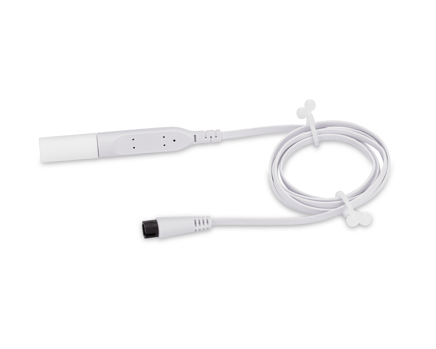 Sensors for Humidity Monitoring and Mapping | Dickson Data