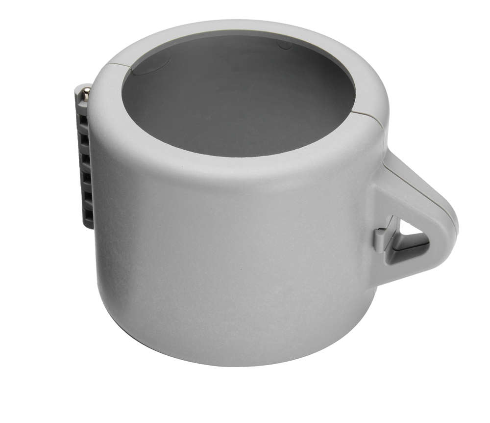 Locking Case - Image 3