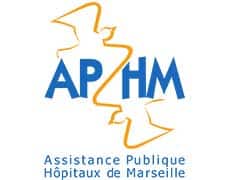 Assistance Publique hopitaux de marseille