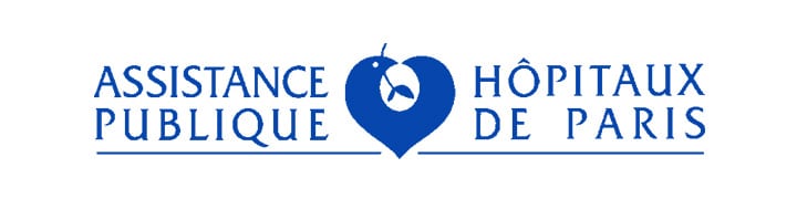 APHP logo