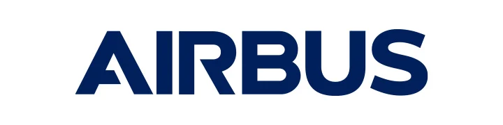 Logo Airbus