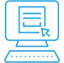 Automated Compliance Reporting