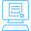 Automated Compliance Reporting