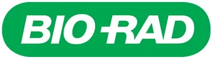 Logo Bio-Rad