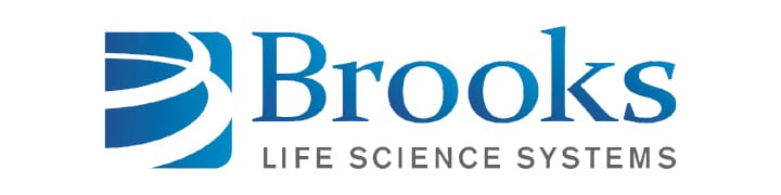 Brooks logo