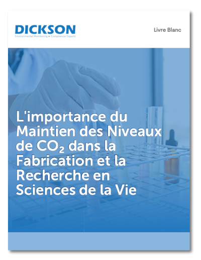 Livre blanc CO2