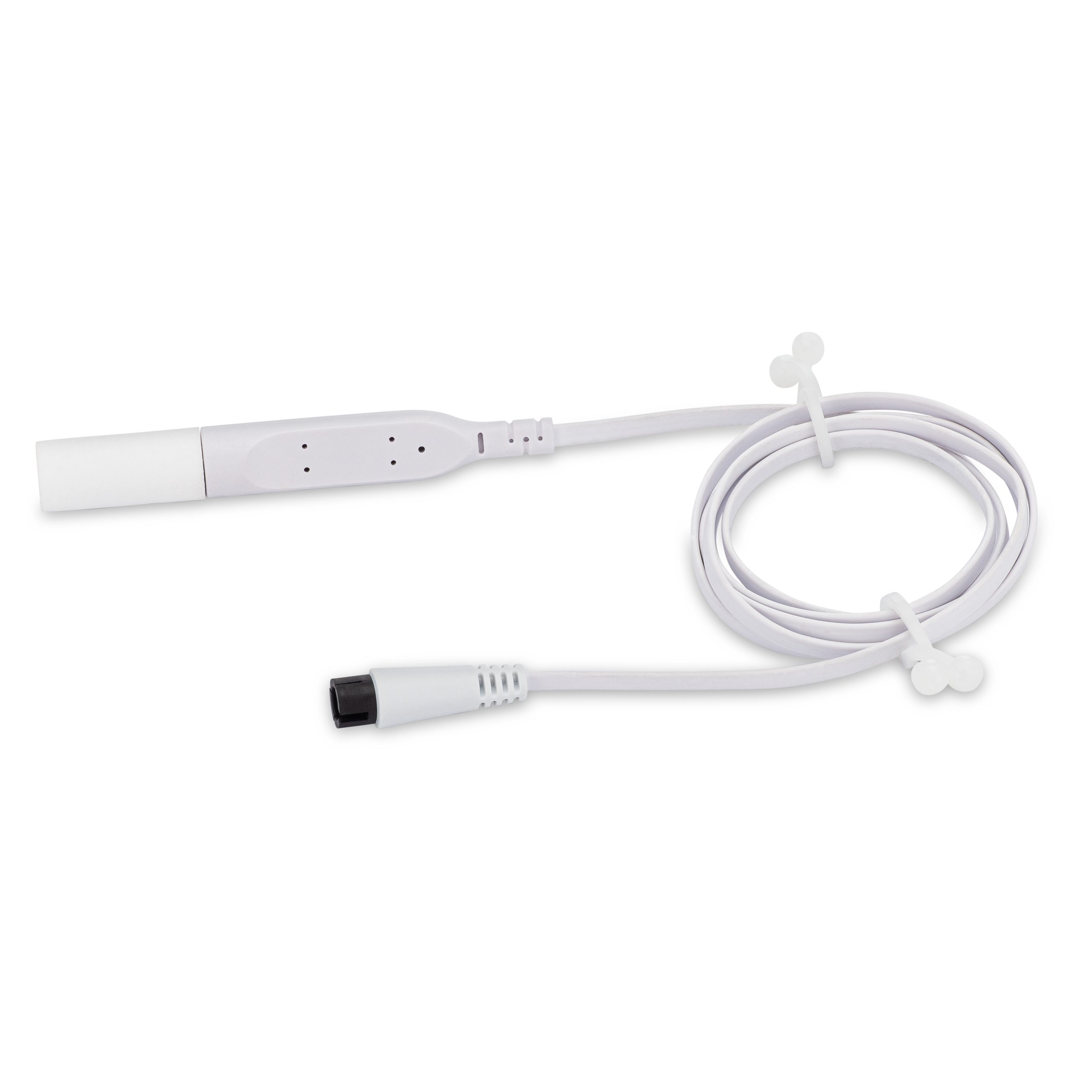 CO2-Triple-Sensor