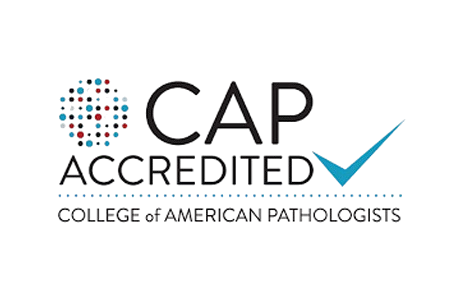 CAP Logo Transparent
