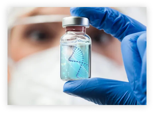 cell therapy manufacturing environmental monitoring