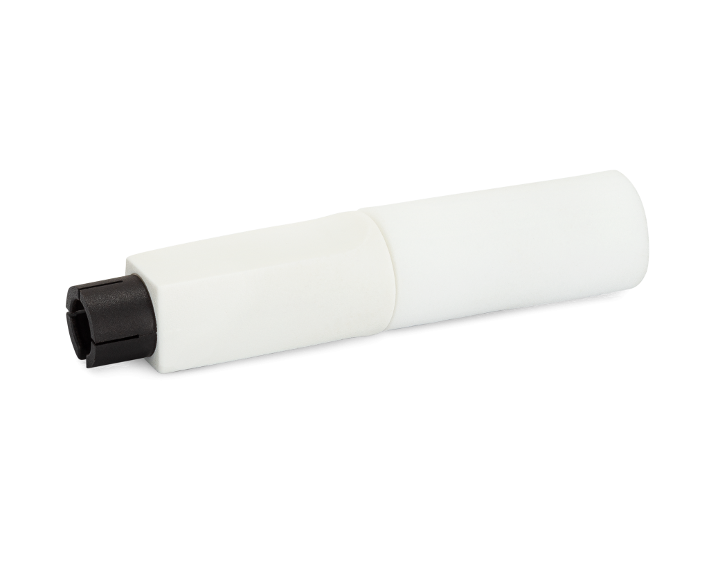 Cordless Smart-Sensor