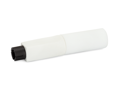 Cordless Smart-Sensor
