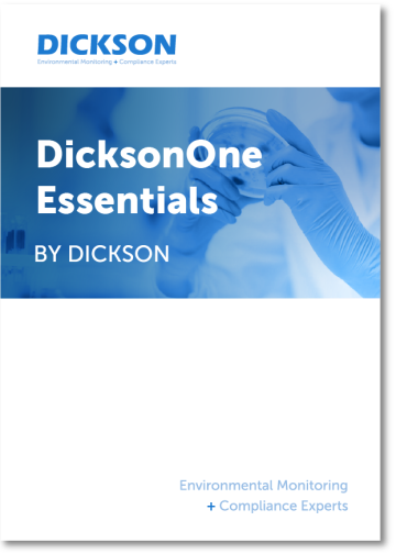 D1 user guide en cover