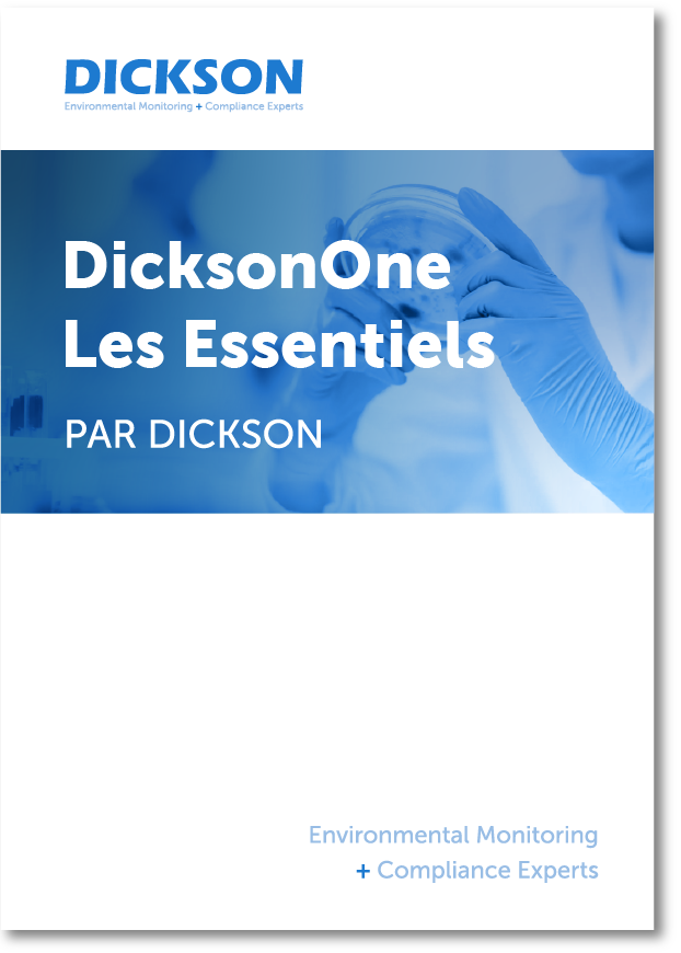 D1 user guide fr cover