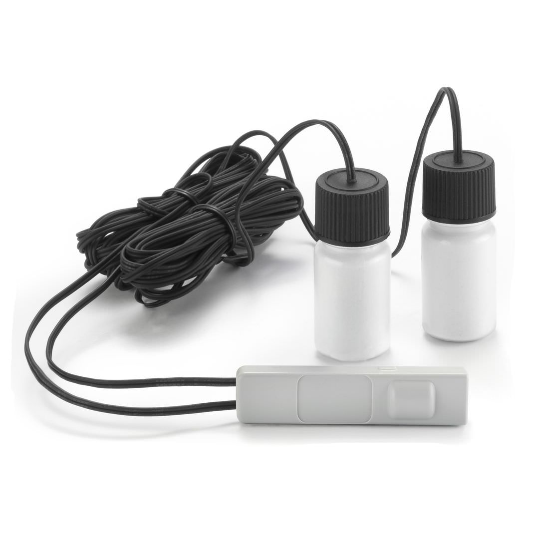 DSB_Double_Bottle_Back