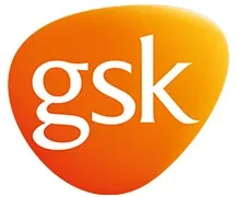 Logo GSK