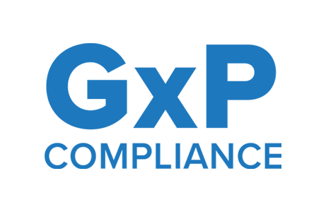 GxP Compliance