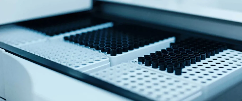 Incubator monitoring