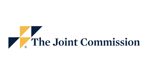 Joint Commission Logo