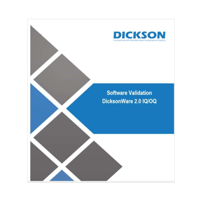software validation