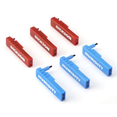 Chart Recorder Pens