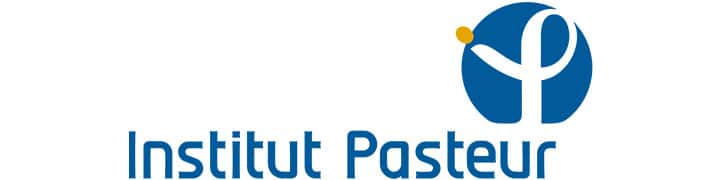 Pasteur-1