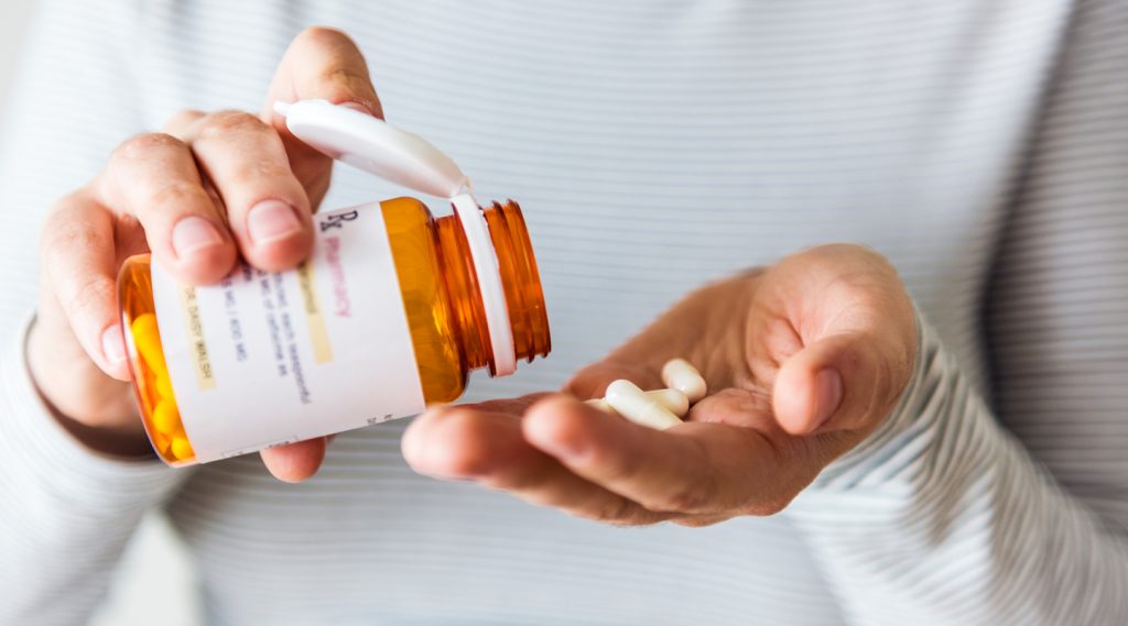 drug production pharmaceutical industry environmental monitoring