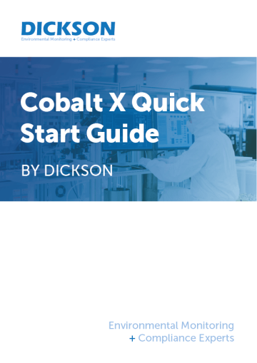 CX QS GUIDE