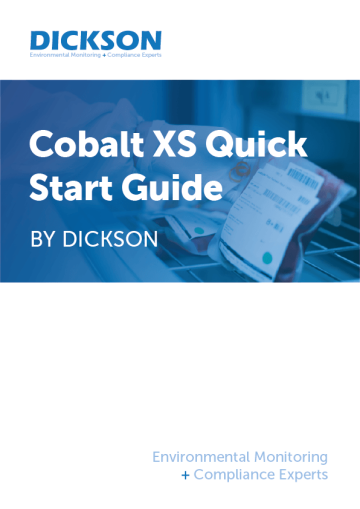 XSW QS guide