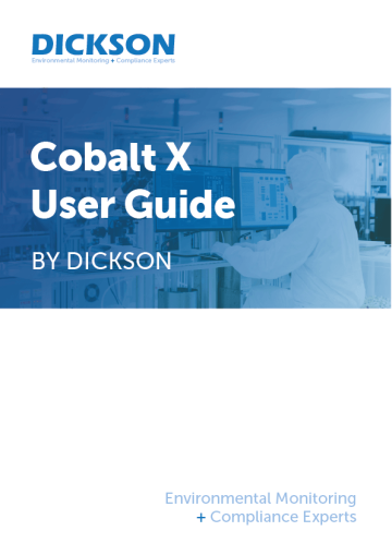 CX User guide