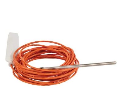 Pt100 Smart-Sensor -100ยฐC to +200ยฐC