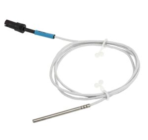 Pt100 sensor -200°C to +50°C for Emerald