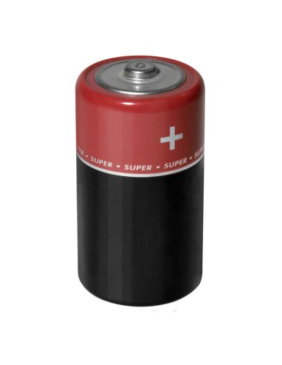 AA Battery