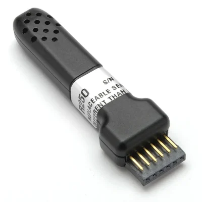 R250_probe_2