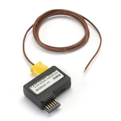 R400_probe