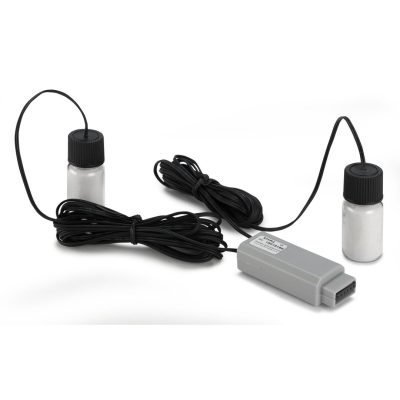 Dual Glycol Thermistor Sensor (RTHM2)