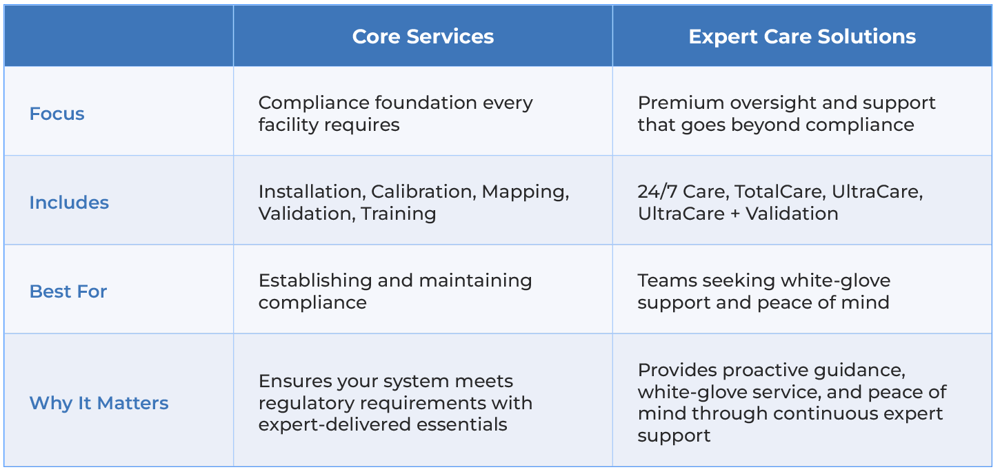 Screenshot 2025-10-24 at 10.46.39 AM