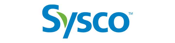 Sysco