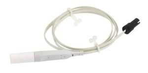 Temperature and relative humidity Smart-Sensor