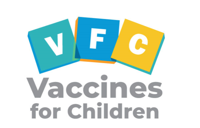 VFC logo