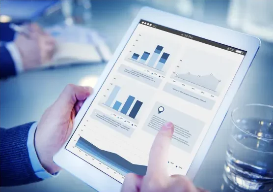 surveillance environnementale