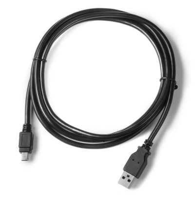 DicksonOne USB Download Cable