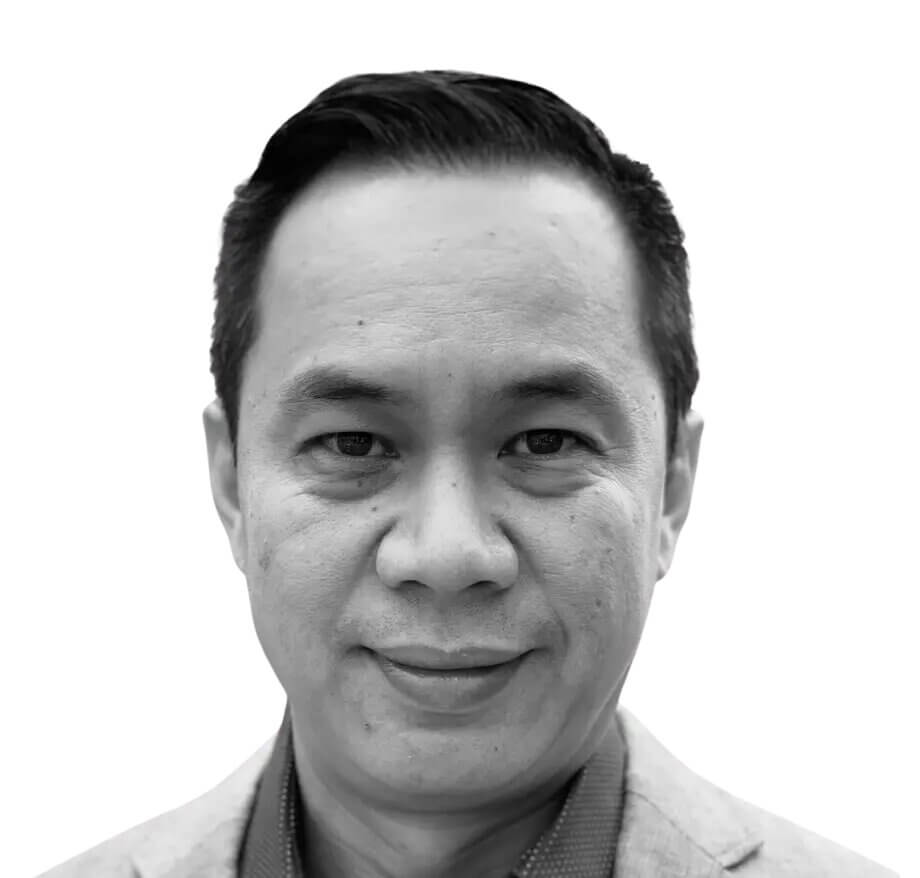 Nguyen photo