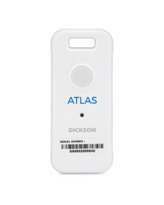 atlas-data-logger