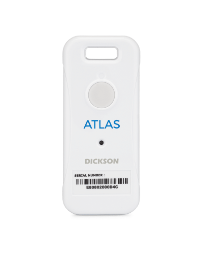 atlas-data-logger