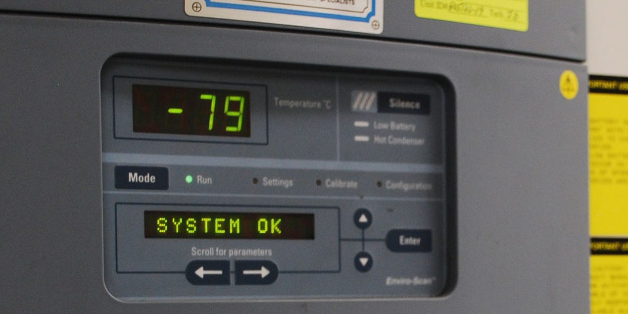 HBTRC-Freezer-U-Pannel-6_20121