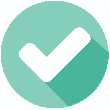 Partnership for Environmental Sustainability