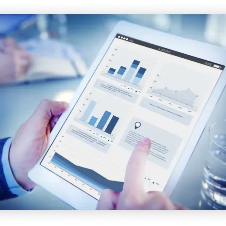 surveillance environnementale