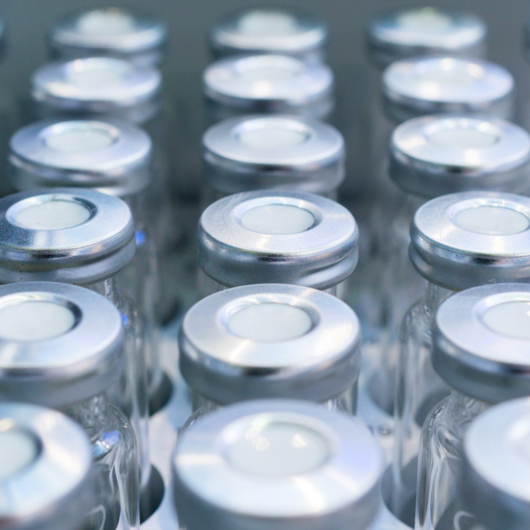 incubator environmental monitoring